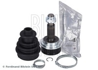Blue Print Gelenksatz Antriebswelle Radseitig FüR Toyota Yaris _P9_ SCP9_