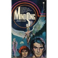 Mindsong (MMPB)
