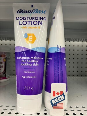 24 SKIN CARE hair sleep lotion おまけ付 Oars + Alps After Sun Cooling Lotion – Martie