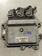 Calculateur moteur d'origine Nissan ECU mec93-600