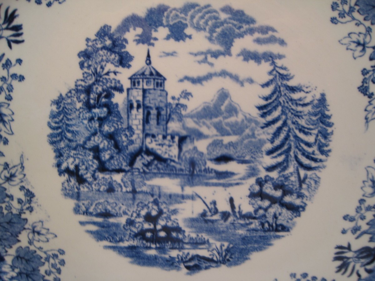食器 ARABIA FINLAND Vintage Arabia Finland White Tea & Espresso Cup and Saucer