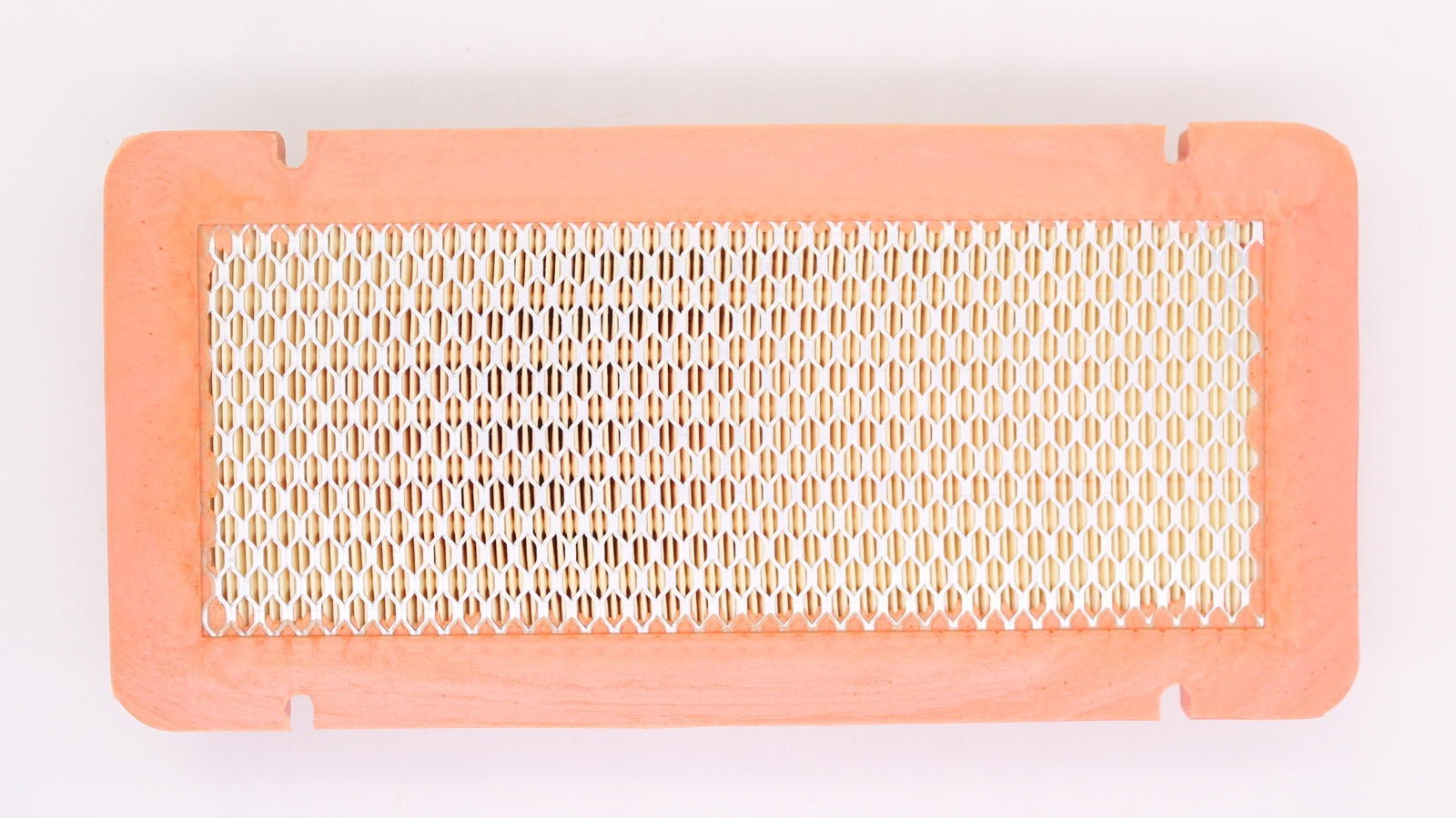 Filter Element Part Number - 07L133843 For Lamborghini