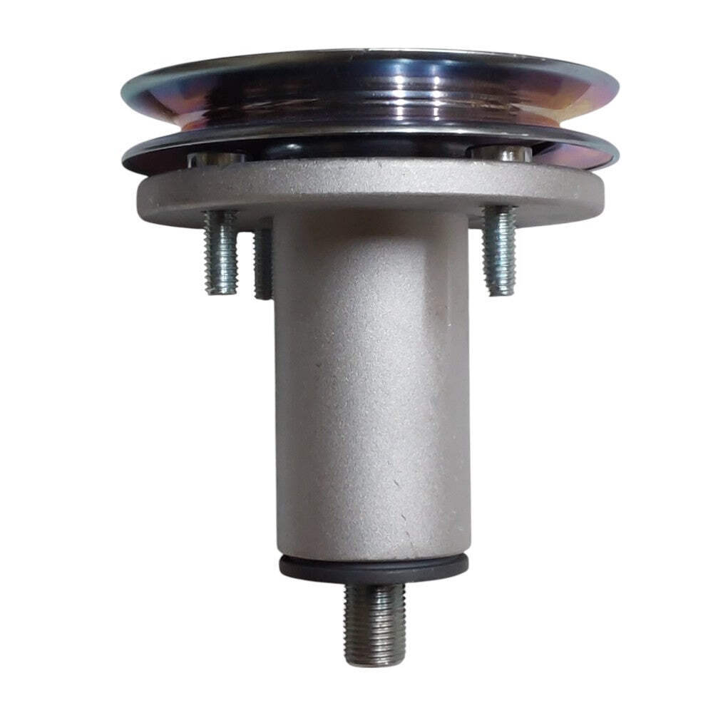 Deck Spindle with Pulley For Ariens Gravely 48