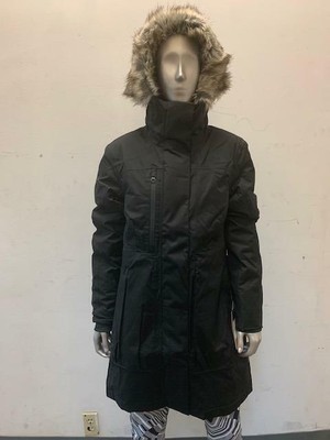North Face Downtown Parka Online Sale 