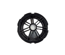 Jaguar F-Pace X761 2016 Speaker Front Right DH52-18808-AA OEM Damaged