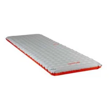 Nemo Equipment Tensor All-Season Insulated Ultralight Sleeping Mat