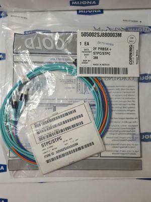 CORNING Cable systems 505002SJ880003M