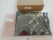 *PREOWNED* Perkin Elmer N0379104 PCB B/T - OTTO MPU CONTROL BOARD FOR 3300 AAS