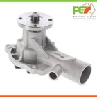 <!--F#f_0-->Water Pump For HOLDEN TORANA LJ 3.3L GMH 202 (Red) OHV 12v Petrol 6cyl 101kW<!--F/-->