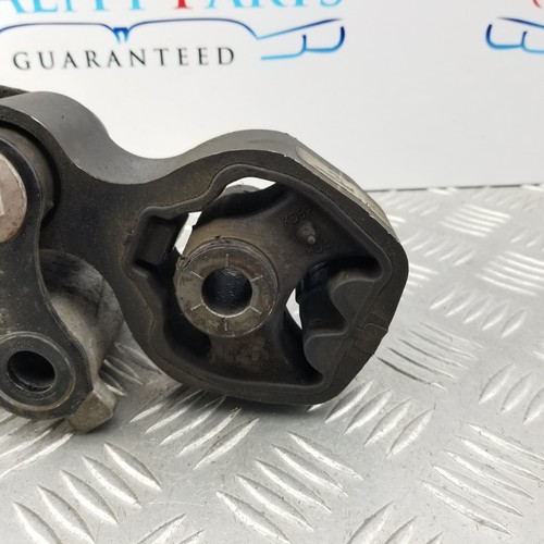 MAZDA CX-5 ENGINE MOUNT 2.2 DIESEL KE MK1 2014 - Picture 11 of 13