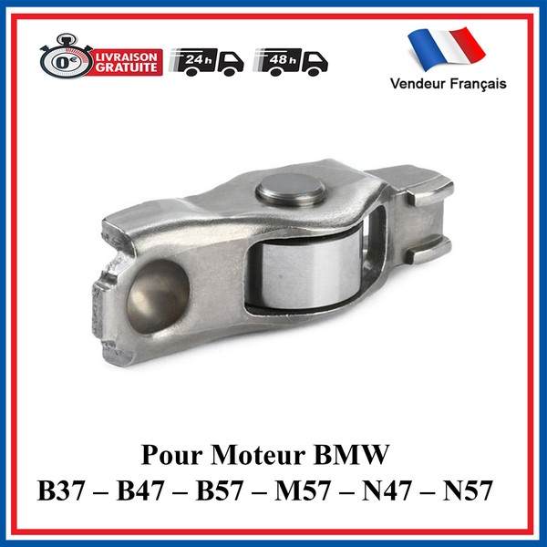 Toggler FüR Serie 6 640D 620D 630D 730D 740D X1 Sdrive 11338576634 7812893-image