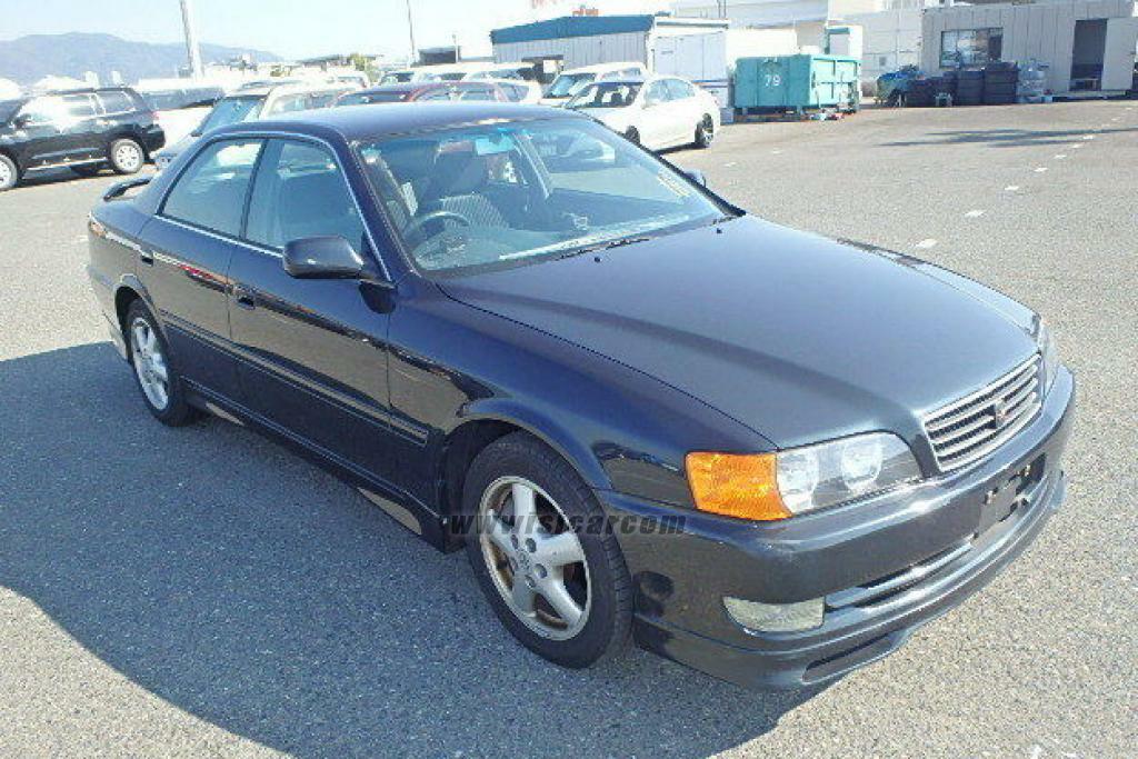 HONDA CHASER TOURER V JZX100 1997 F5 RING, SHAFT SNAP 90520