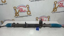 37502328 Rack and Pinion Steering for ALFA ROMEO GT (125) 1.9 JTD 16V 164420 1119399