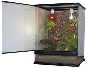 Zoo-Med-Naturalistic-Terrarium-12-034-X-12-034-X-18-034