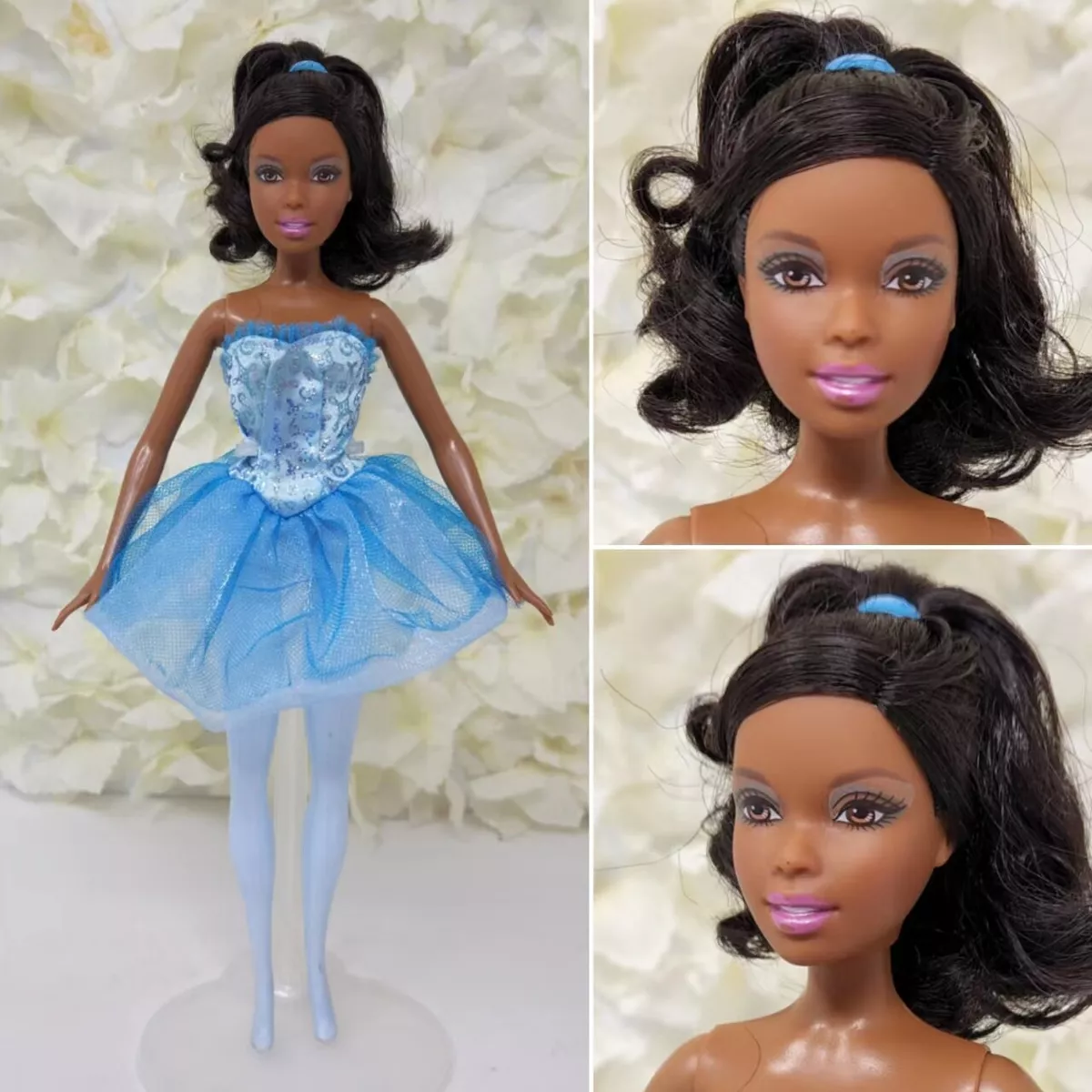 Aa dolls cheap