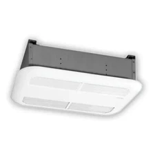 ASK0501W Ceiling Heater 500W 120V