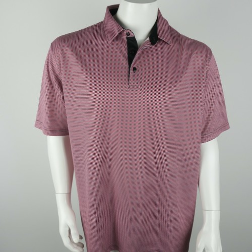 HL Sport Men's Bamboo Charcoal 