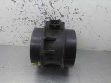 Carburateur Land Rover DEFENDER