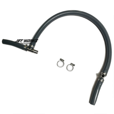 s-l400.jpg s-l400.jpg
