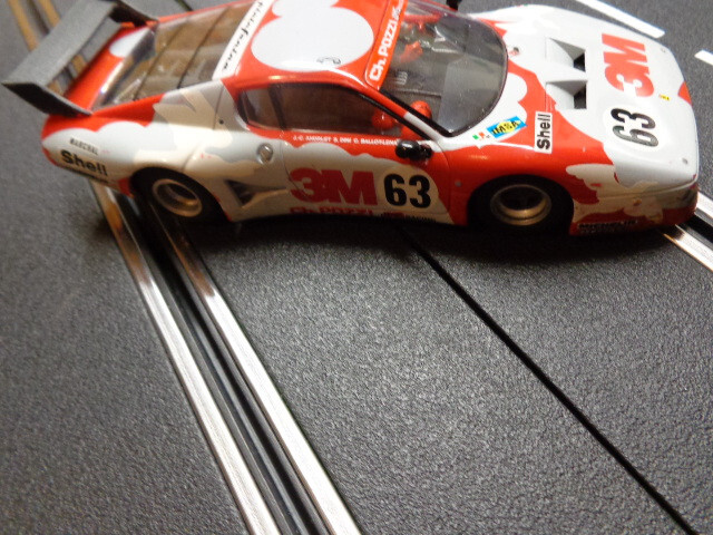 Bild 7 von 9