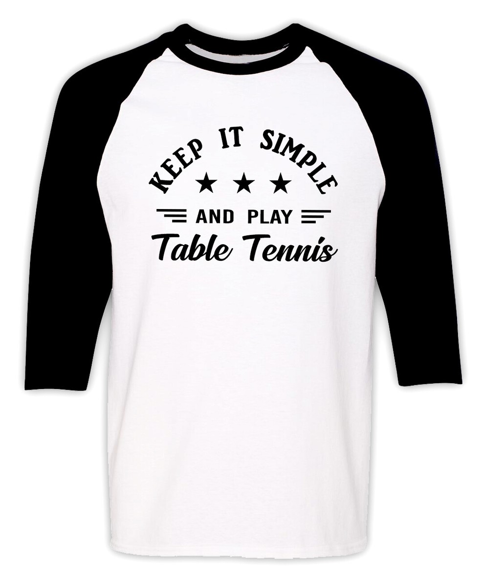 70s Retro Ping Pong T-Shirt Table Tennis Gift Tee Tshirt 70s Retro Ping Pong T-Shirt Table Tennis Gift Tee Tshirt
