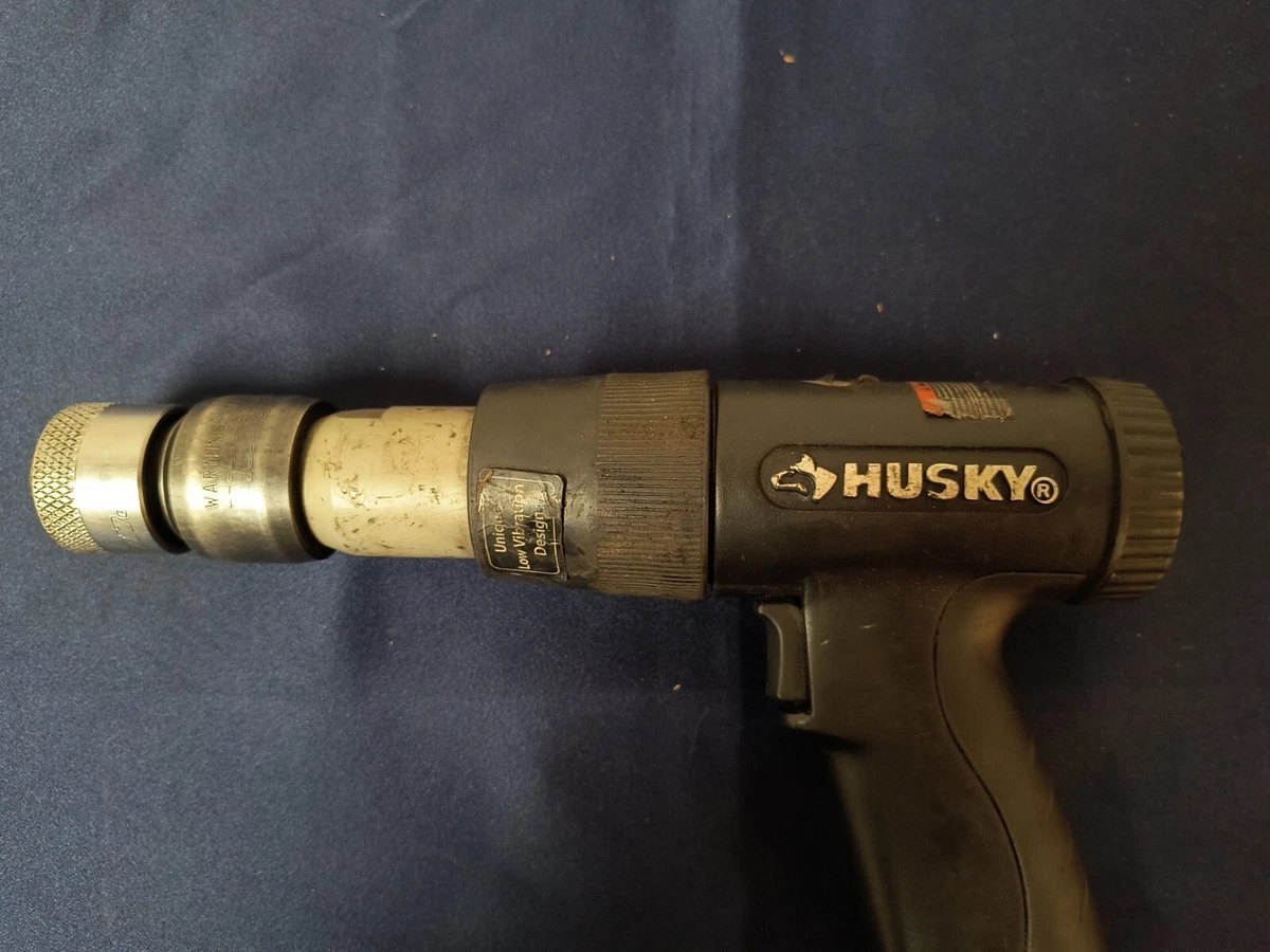 Husky h4620 sale