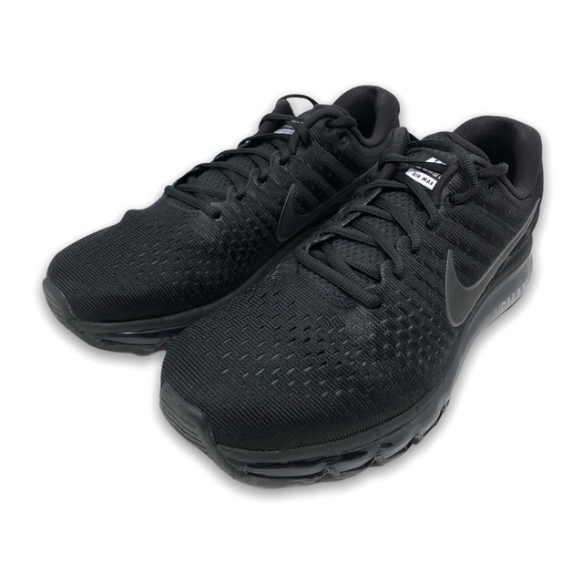 nike air max size 14