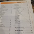 Picture 5 of 8
