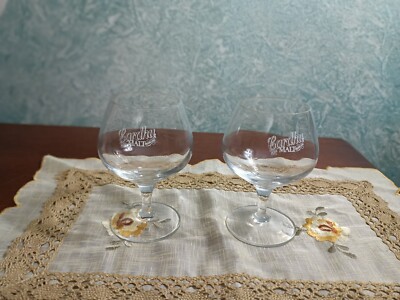 paar cardhu pure malt whiskygläser