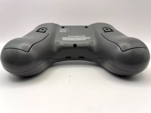 Ascend Aeronautics CT-6333 Wireless Drone Controller Only - Works - Picture 7 of 9