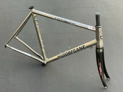 Motobecane Bike Frames for sale | eBay