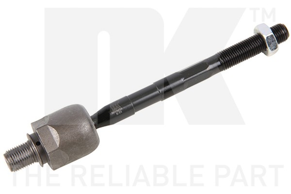 NK Spurstangenkopf Gelenkkopf 5033428 FüR Hyundai Accent M14X1,5 3 MC Crdi GLS-image