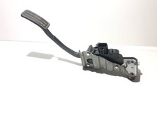 Land Rover Range Rover Sport L320 Gaspedal SLC000061 AFS47425