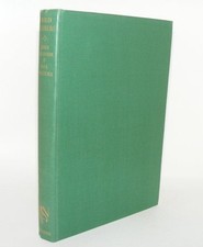 WALTERS Max GILMOUR John / WILD FLOWERS Botanising In Britain