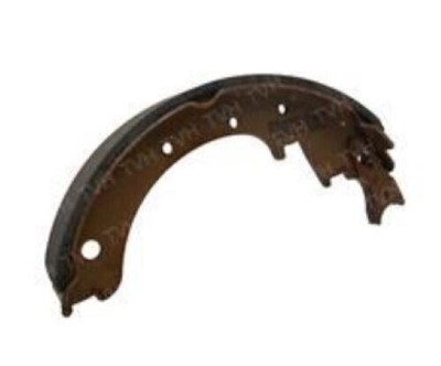 Part # 34B-30-14330 Fits Allis Chalmers  / SHOE - BRAKE NA