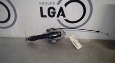 Porte avant et accessoires Volvo V50