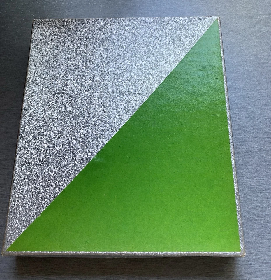 Vintage Bakelit Obst Messer Solingen Germany Rostfrei - Bild 4 von 4