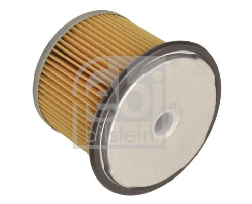 FEBI BILSTEIN 26906 Fuel Filter Fits Citroen Berlingo BX C15 Xantia Fiat Peugeot