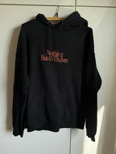 Nothing but Thieves Welcome To The DCC Tour M...