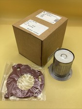 Worcester Bosch Greenstar Burner 87181206190 Genuine Part *NEW*