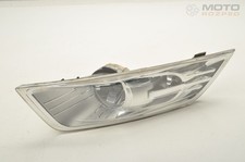 FORD GALAXY MK3 2.0 TDCi 140PS Nebelscheinwerfer Halogen links AM21-15K202-BD