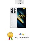 Foto 1 di 2