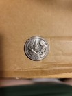  Marsh-Billings-Rockefeller  Historical Park Quarter Uncirculated 🪾2020 P — photo 2