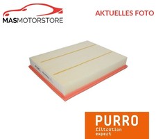 MOTOR LUFTFILTER MOTORFILTER PURRO PUR-PA5029 I FÜR OPEL VECTRA C,VECTRA C GTS