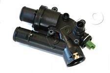 Thermostat Land Rover 90