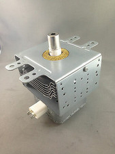 REPLACEMENT MIELE  MICROWAVE OVEN MAGNETRON H147MB H4060BM