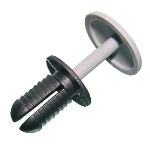 Für ROMIX ROM 60121 Peg ROM 60121 Upholstery pin (application: headliner; multi - Bild 2