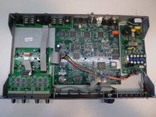 DBX Quantum Digital Multiband Compressor / Li...