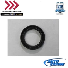 Auto Crane 486017, Oil Seal for 6006EH Series Cranes