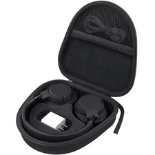Hard Carrying Case for JBL Tune 720BT 520BT 770NC 670NC 510BT / Live 770NC 78...